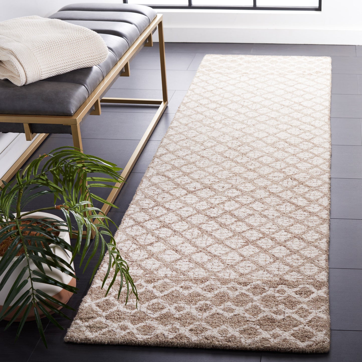 Abstract 203 Rug | Safavieh – ABT203