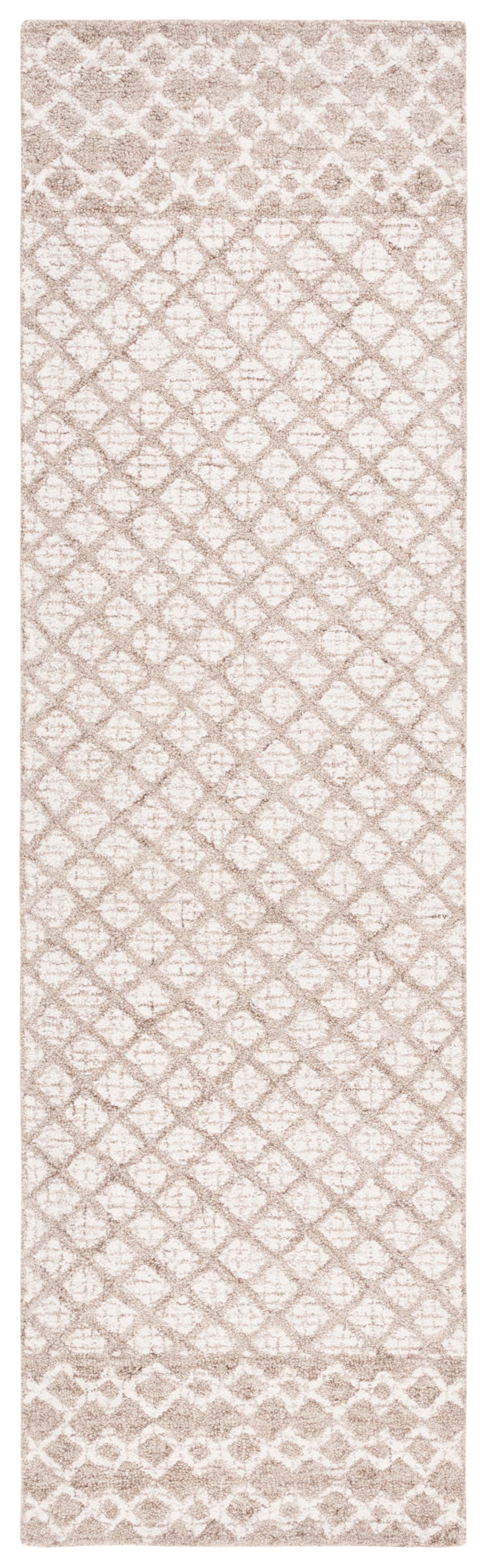 Abstract 203 Rug | Safavieh – ABT203