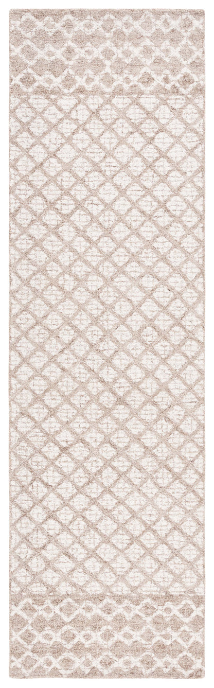 Abstract 203 Rug | Safavieh – ABT203