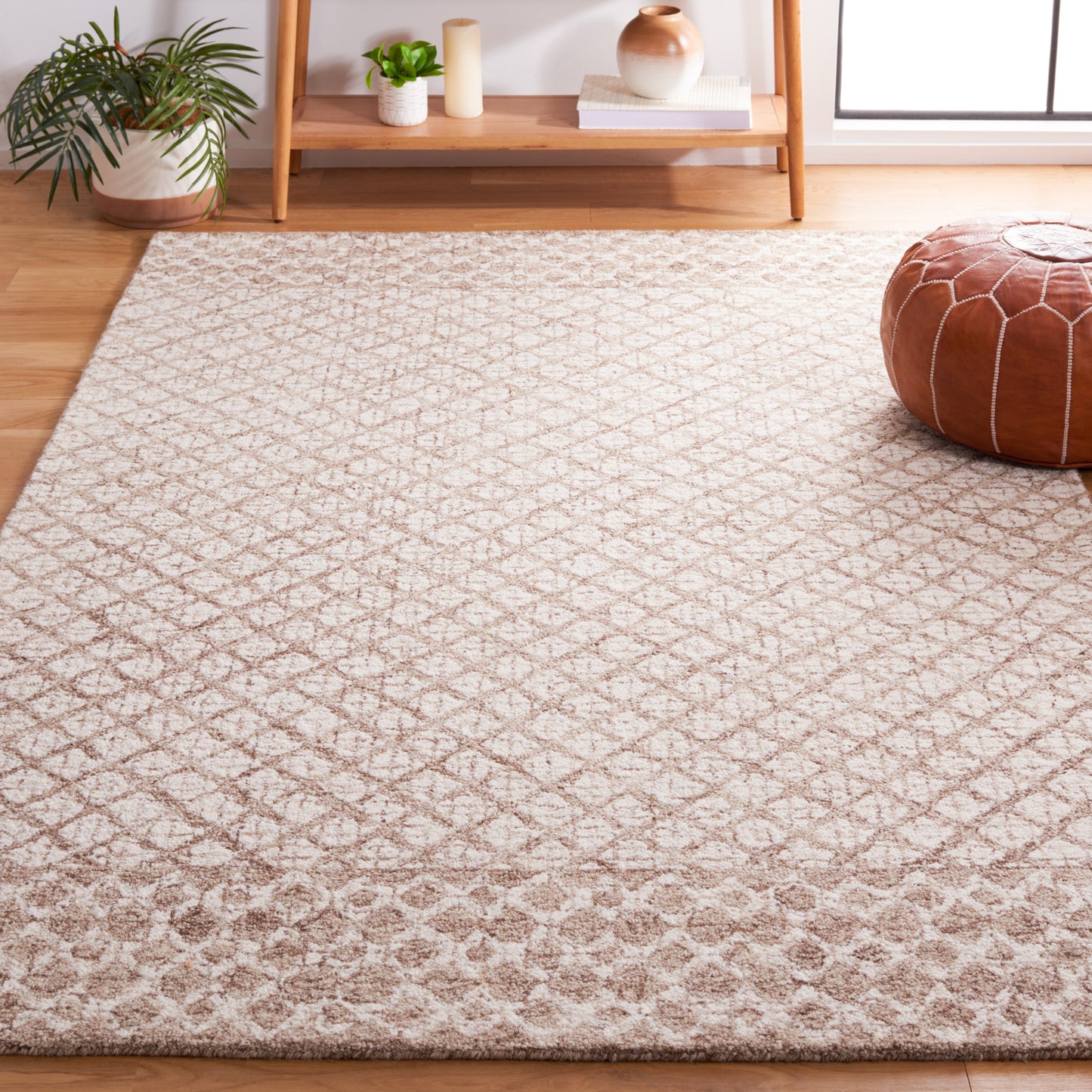 Abstract 203 Rug | Safavieh – ABT203