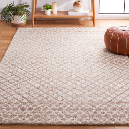 Abstract 203 Rug | Safavieh – ABT203