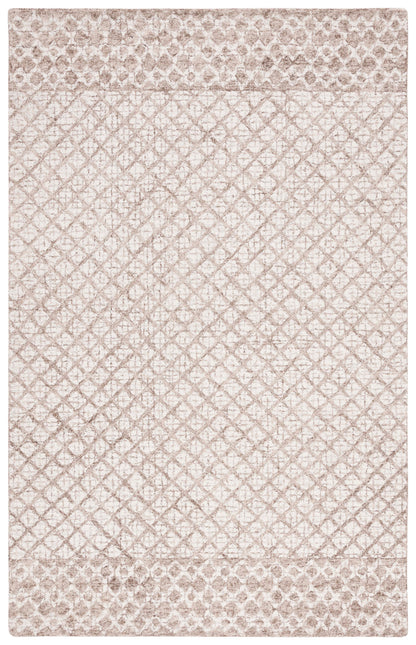 Abstract 203 Rug | Safavieh – ABT203