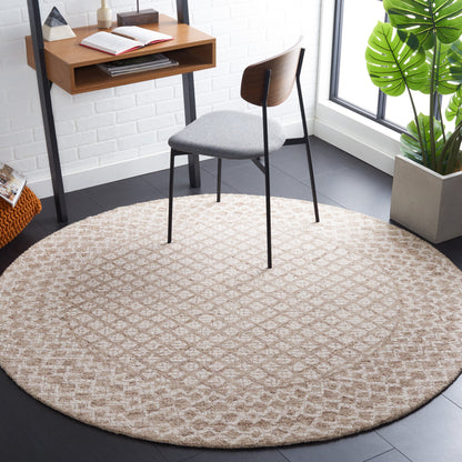 Abstract 203 Rug | Safavieh – ABT203