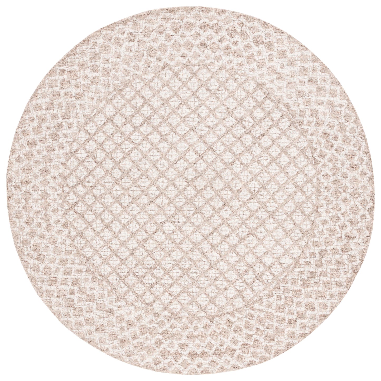 Abstract 203 Rug | Safavieh – ABT203