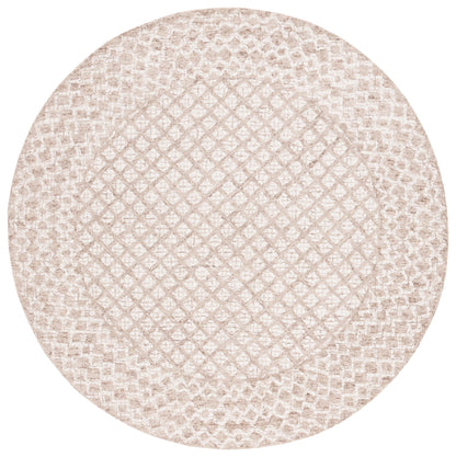 Abstract 203 Rug | Safavieh – ABT203