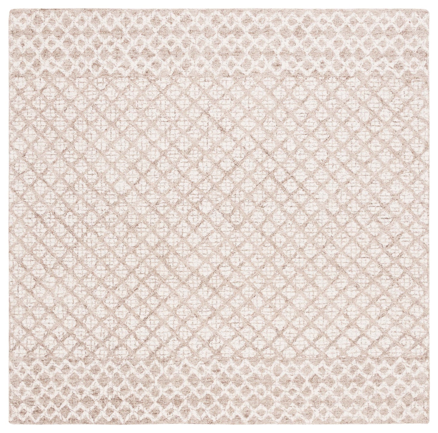 Abstract 203 Rug | Safavieh – ABT203