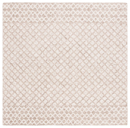 Abstract 203 Rug | Safavieh – ABT203