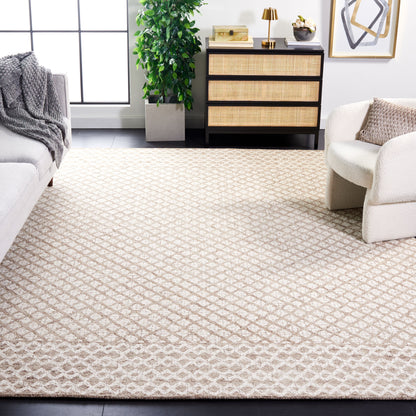 Abstract 203 Rug | Safavieh – ABT203