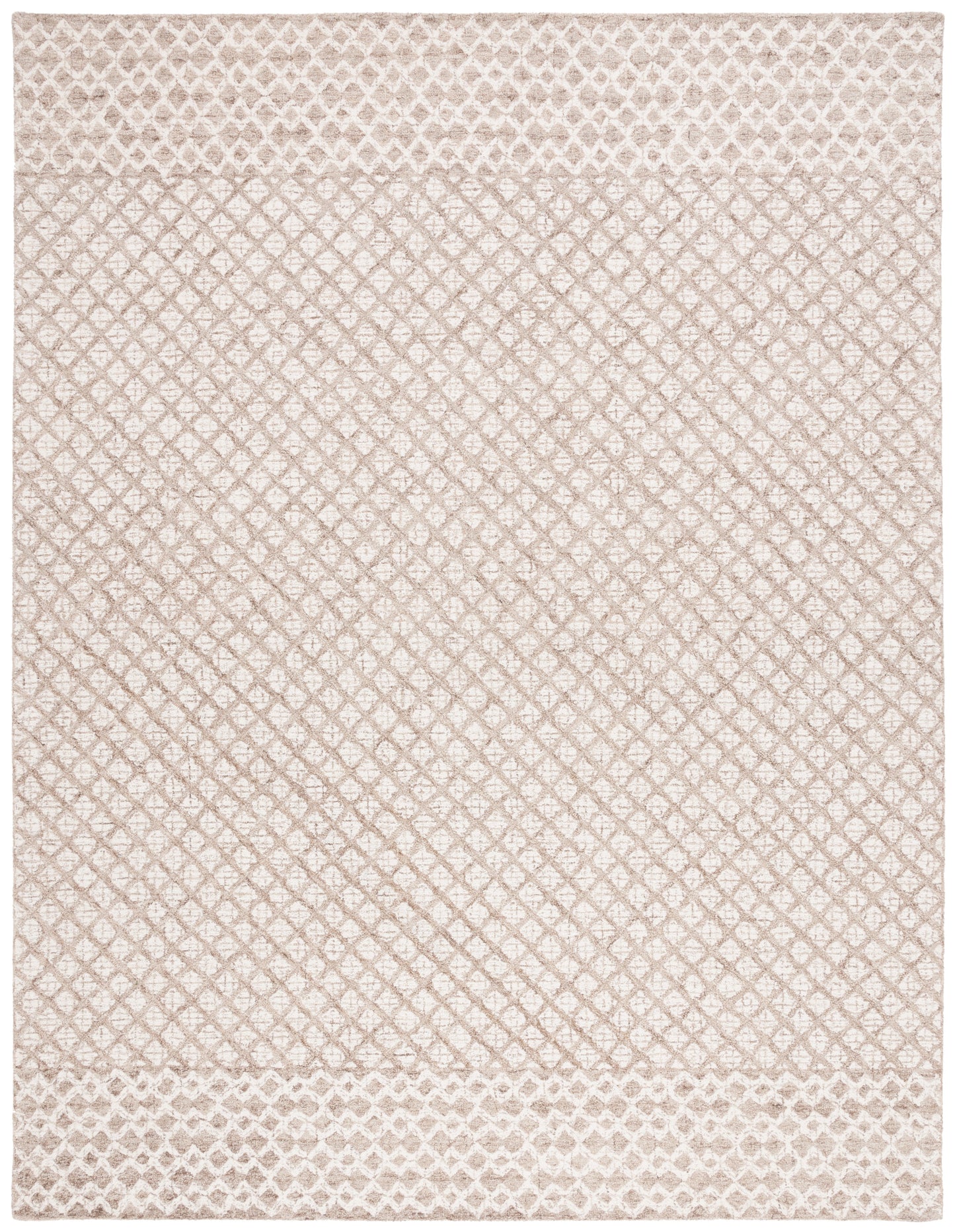 Abstract 203 Rug | Safavieh – ABT203
