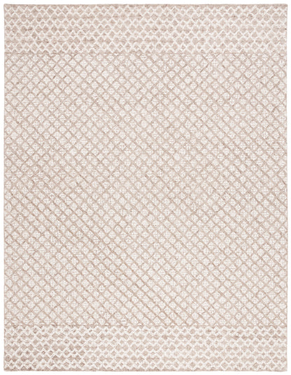 Abstract 203 Rug | Safavieh – ABT203