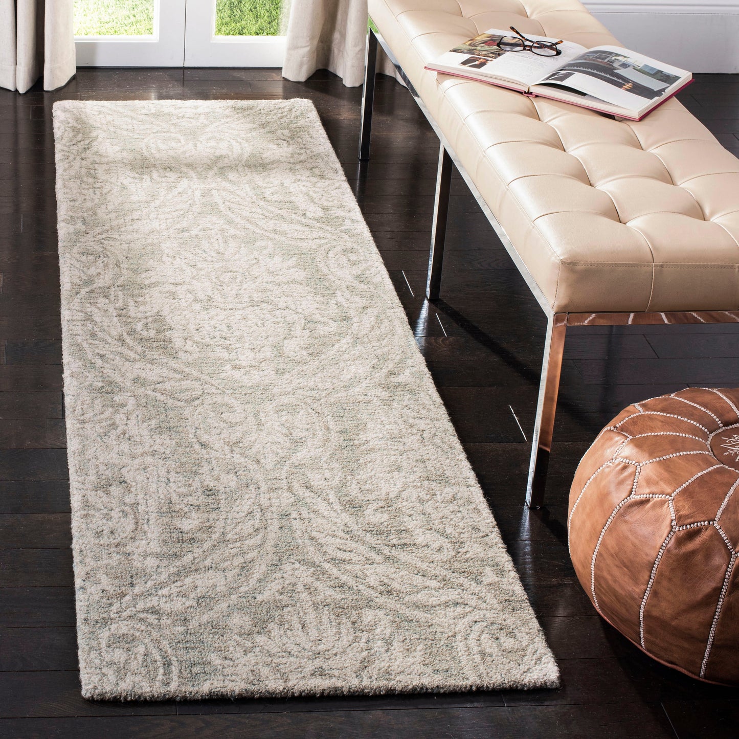 Abstract 204 Rug | Safavieh – ABT204