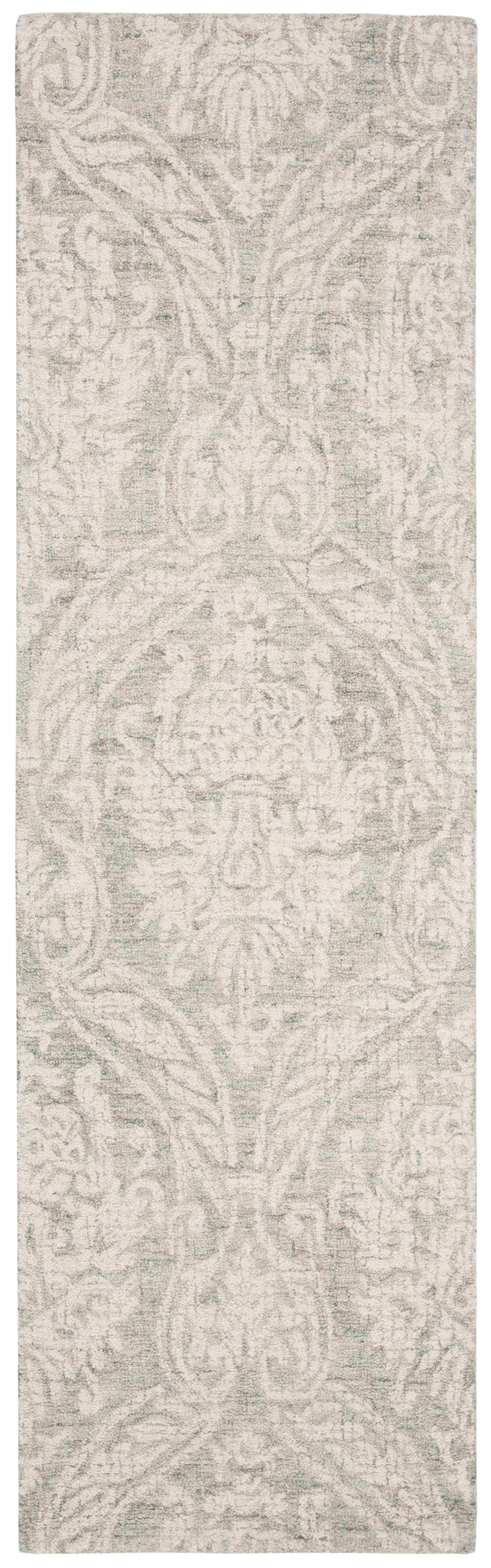 Abstract 204 Rug | Safavieh – ABT204