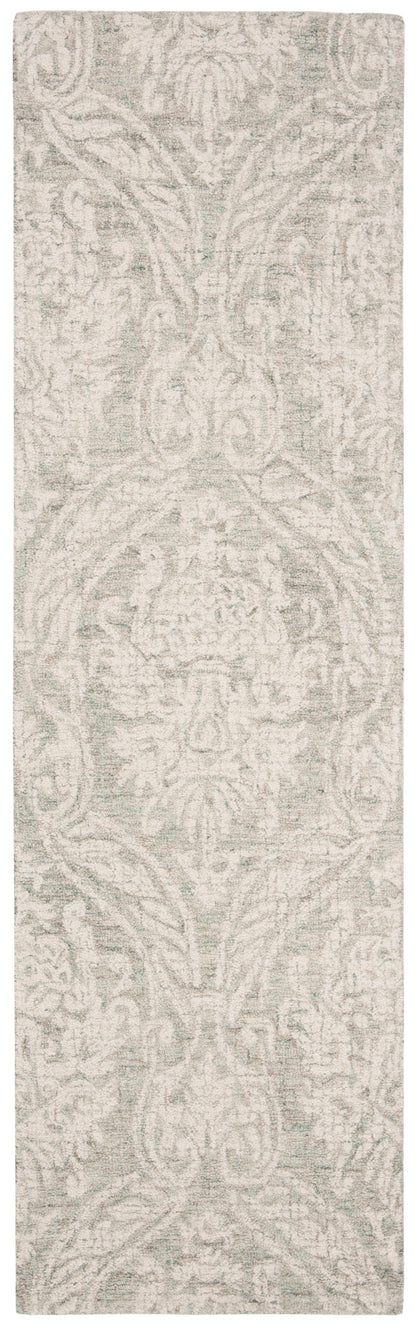 Abstract 204 Rug | Safavieh – ABT204