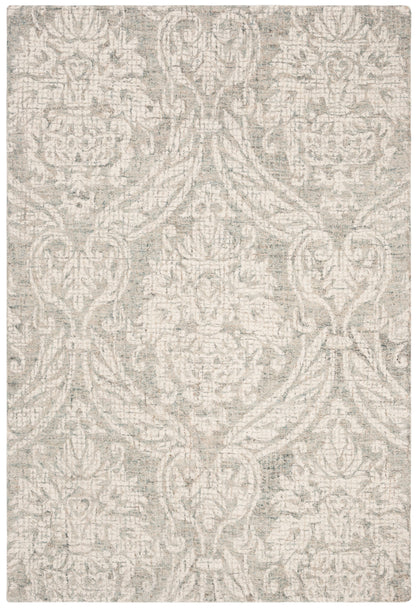 Abstract 204 Rug | Safavieh – ABT204