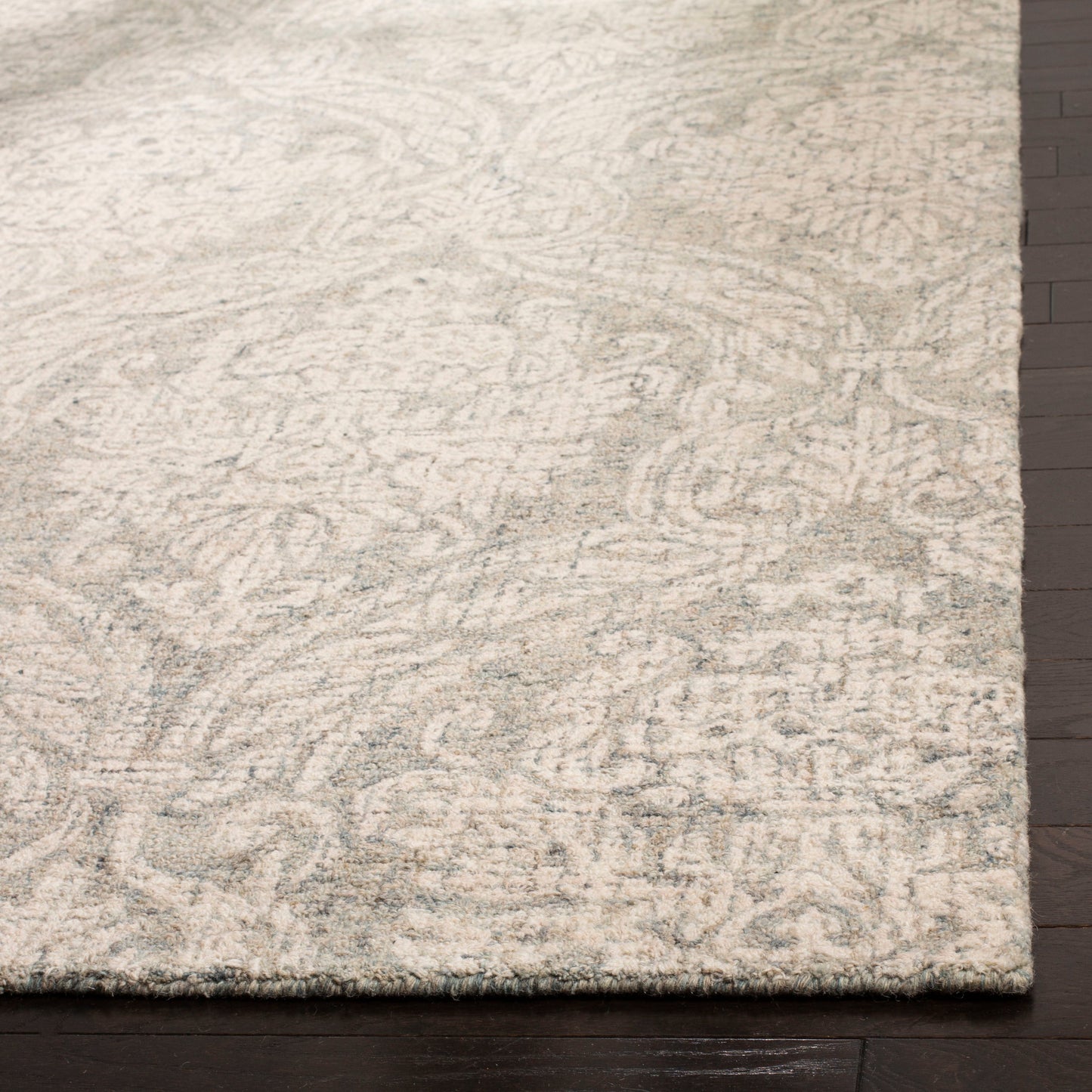 Abstract 204 Rug | Safavieh – ABT204