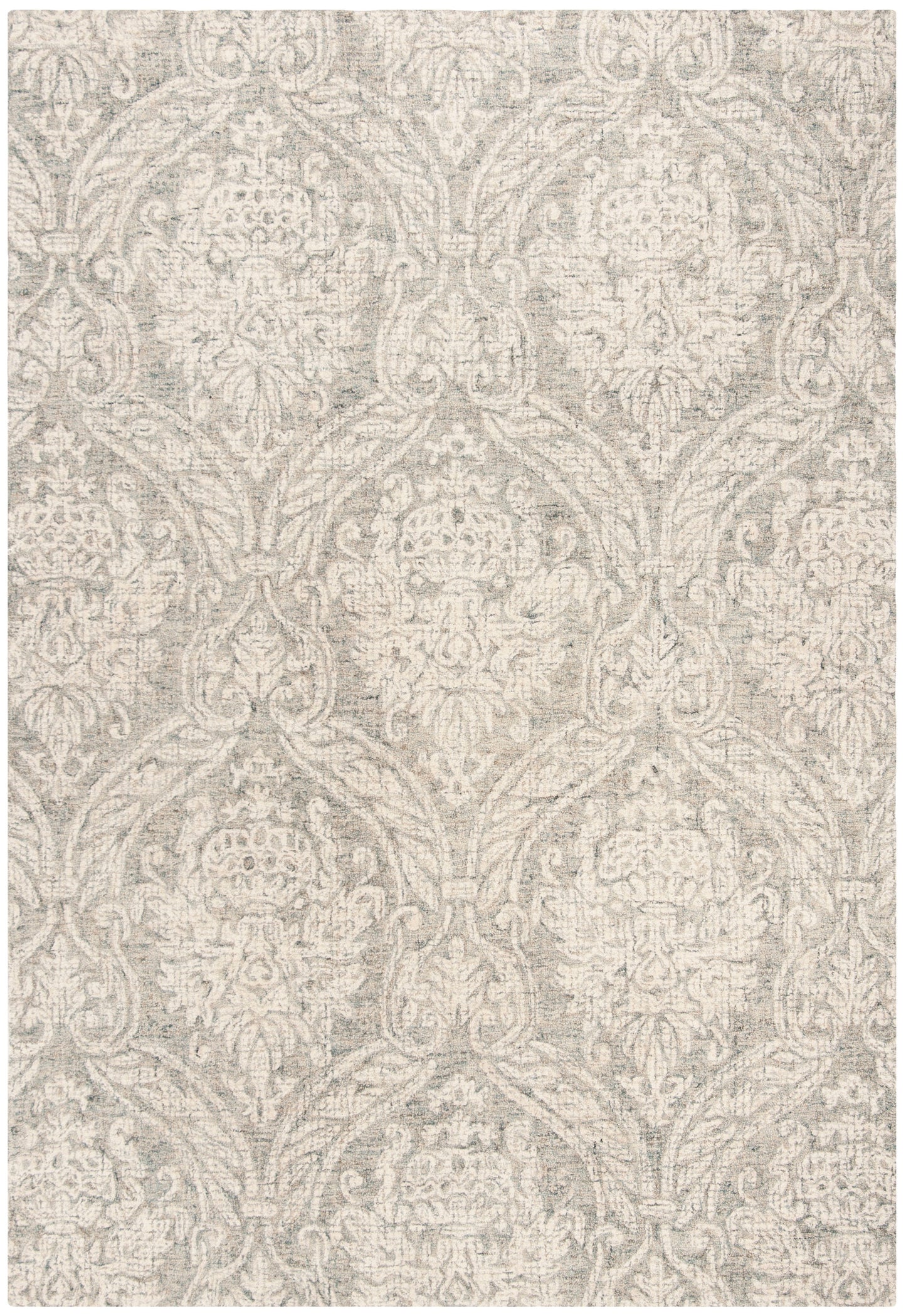 Abstract 204 Rug | Safavieh – ABT204