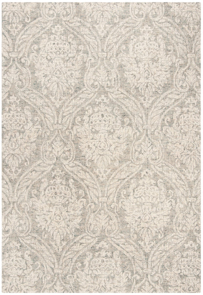 Abstract 204 Rug | Safavieh – ABT204
