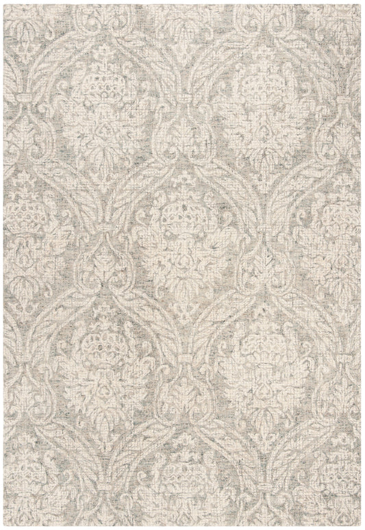 Abstract 204 Rug | Safavieh – ABT204