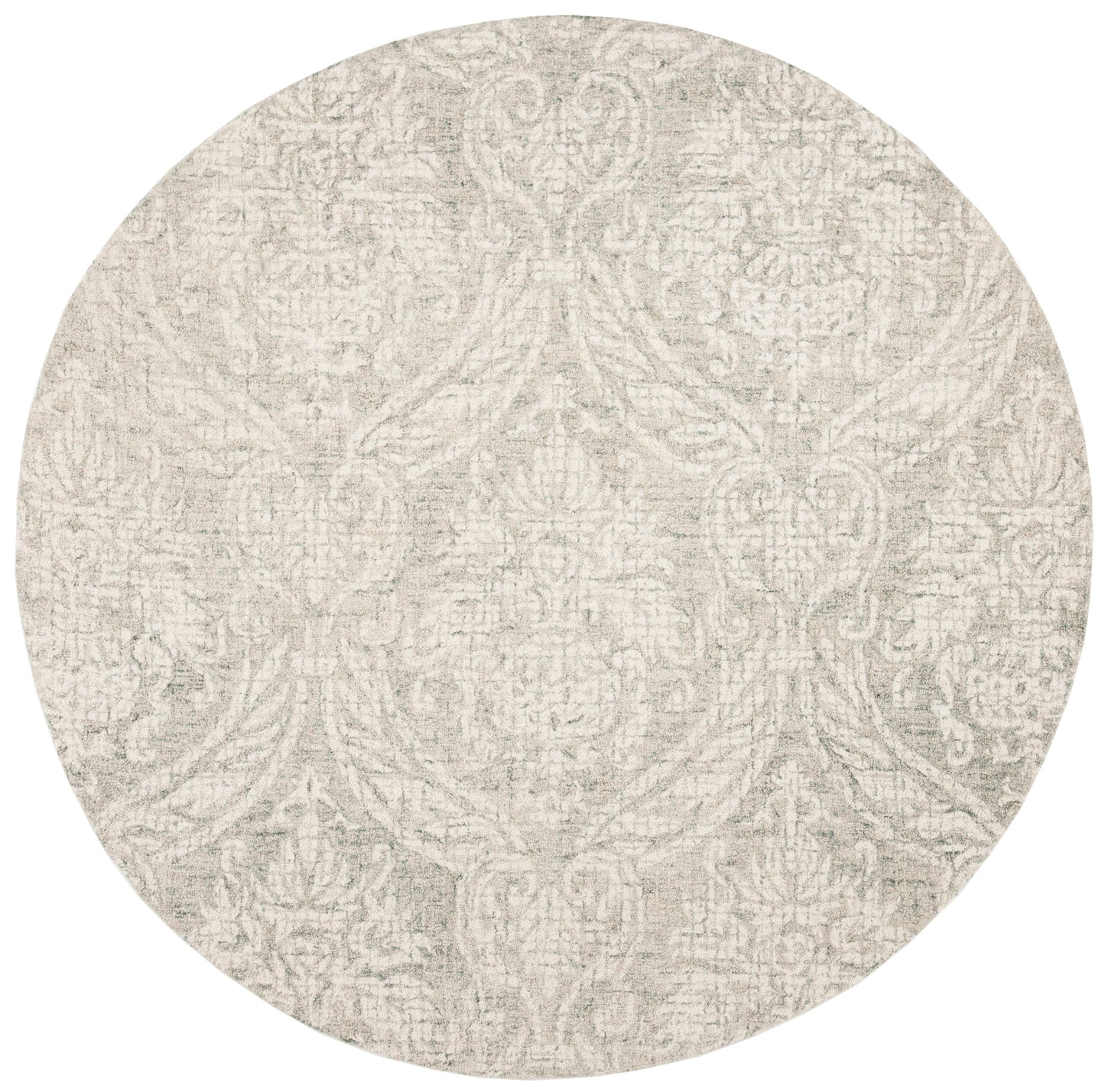 Abstract 204 Rug | Safavieh – ABT204