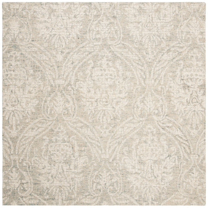 Abstract 204 Rug | Safavieh – ABT204