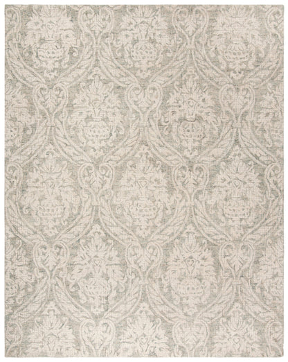 Abstract 204 Rug | Safavieh – ABT204