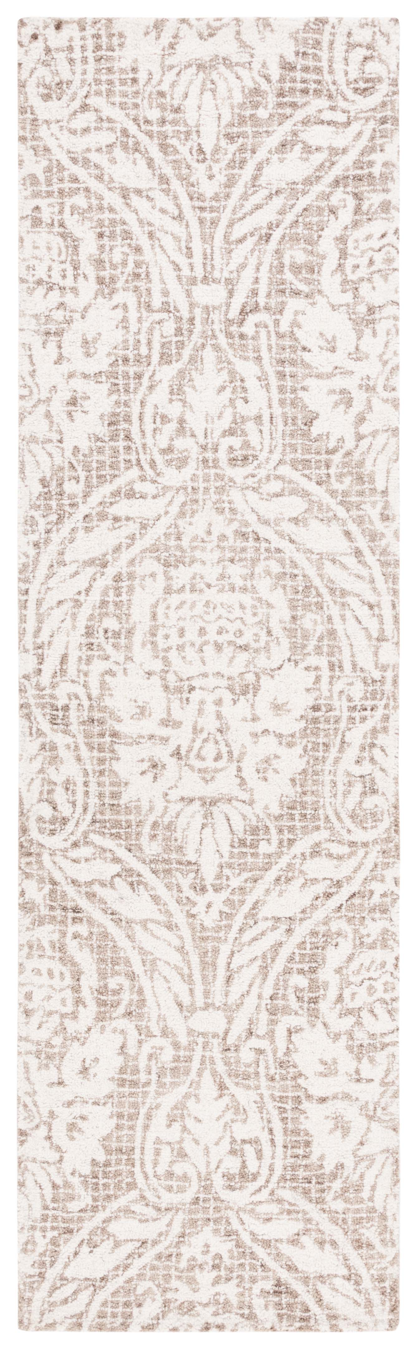 Abstract 204 Rug | Safavieh – ABT204