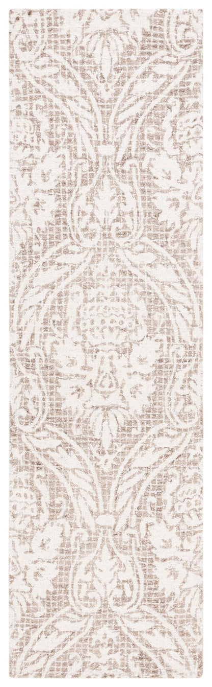 Abstract 204 Rug | Safavieh – ABT204