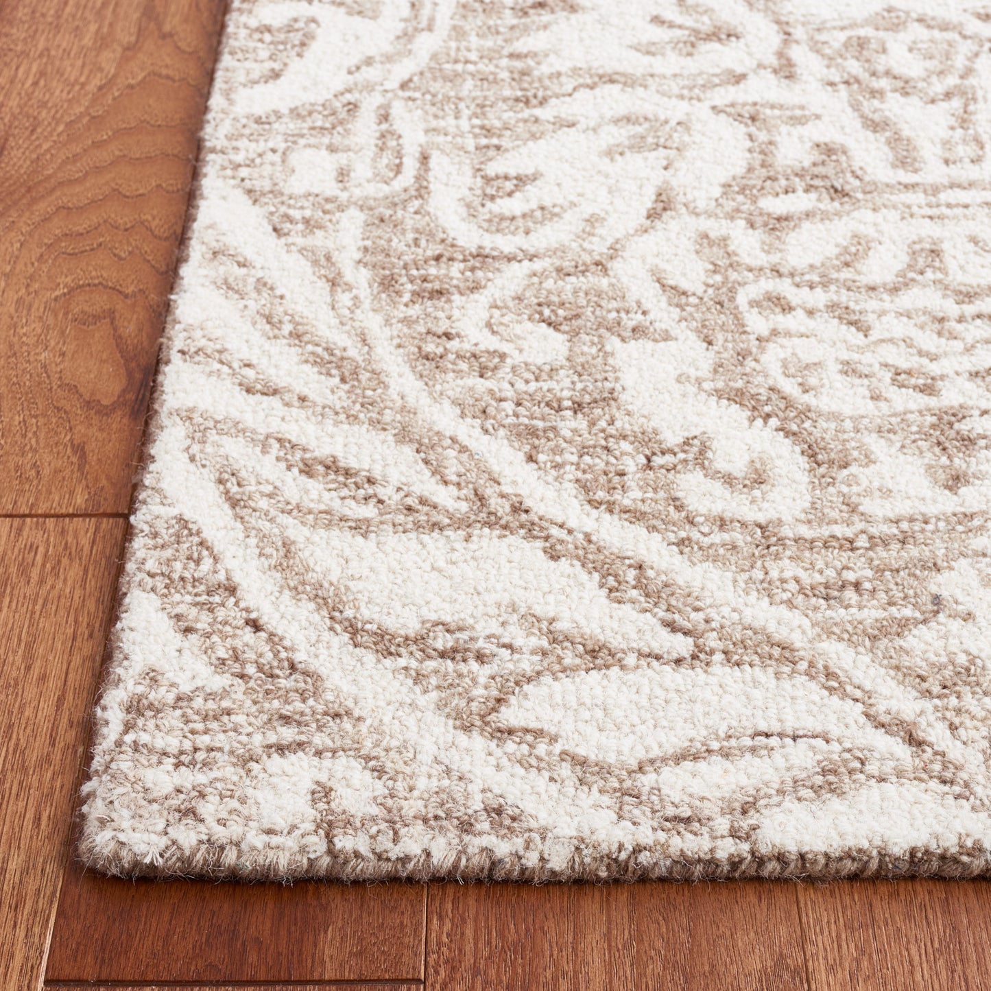 Abstract 204 Rug | Safavieh – ABT204