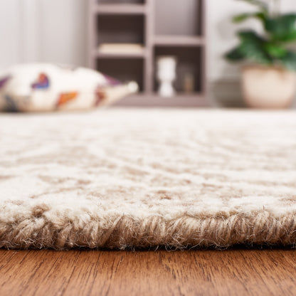 Abstract 204 Rug | Safavieh – ABT204