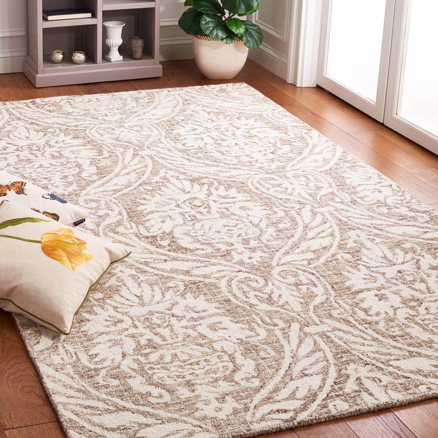 Abstract 204 Rug | Safavieh – ABT204