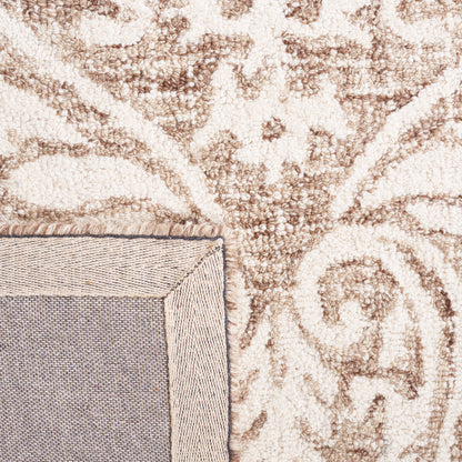 Abstract 204 Rug | Safavieh – ABT204