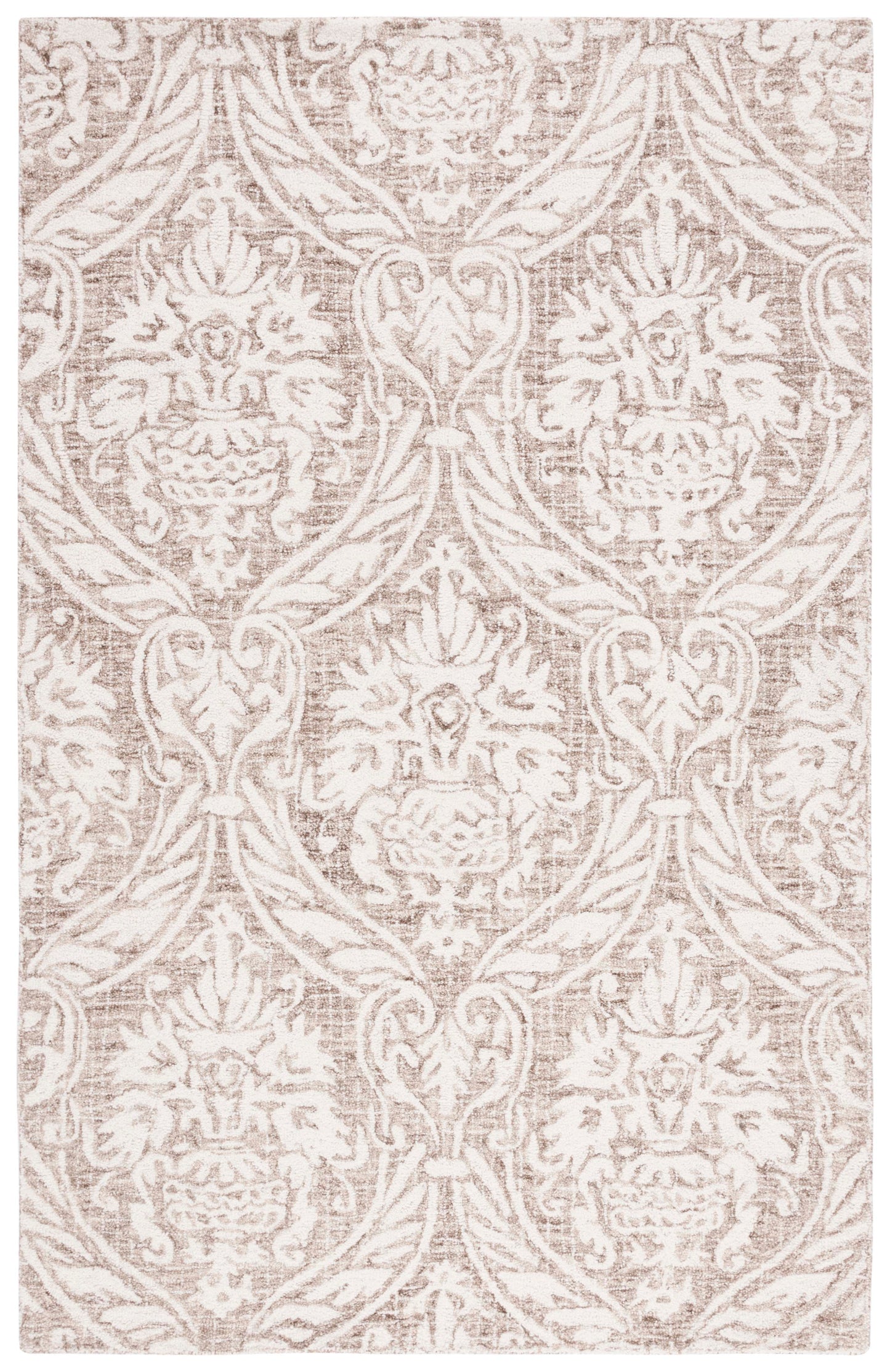 Abstract 204 Rug | Safavieh – ABT204