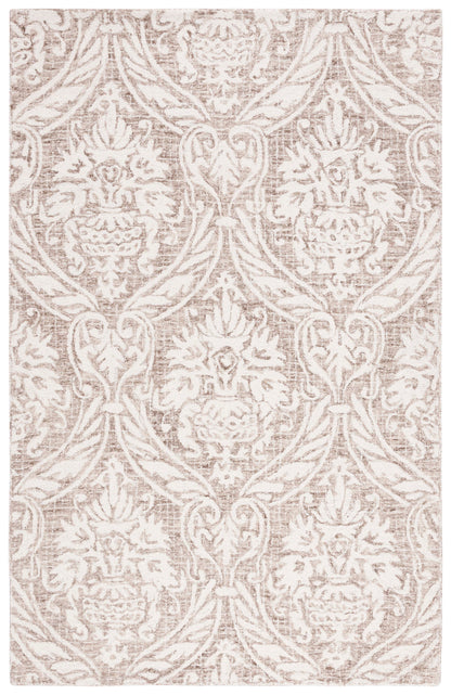 Abstract 204 Rug | Safavieh – ABT204