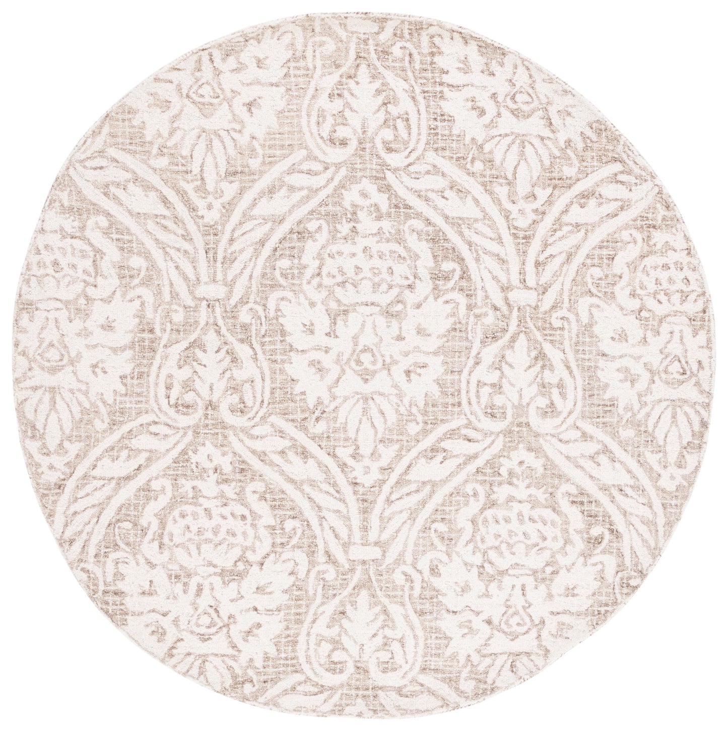 Abstract 204 Rug | Safavieh – ABT204