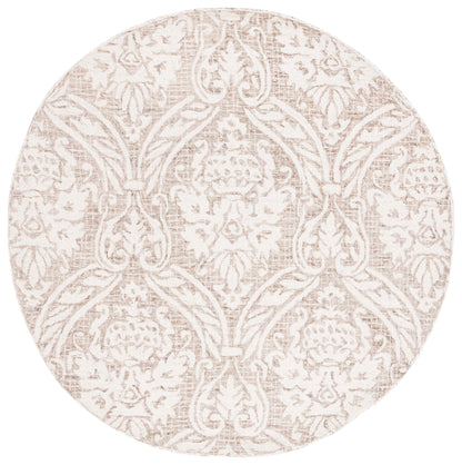 Abstract 204 Rug | Safavieh – ABT204