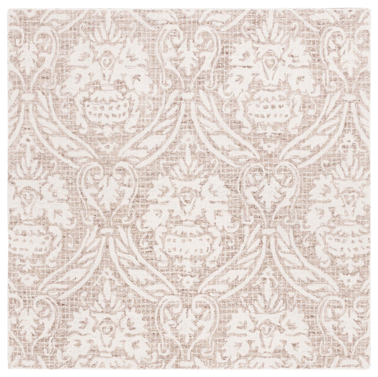 Abstract 204 Rug | Safavieh – ABT204