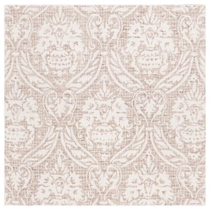 Abstract 204 Rug | Safavieh – ABT204