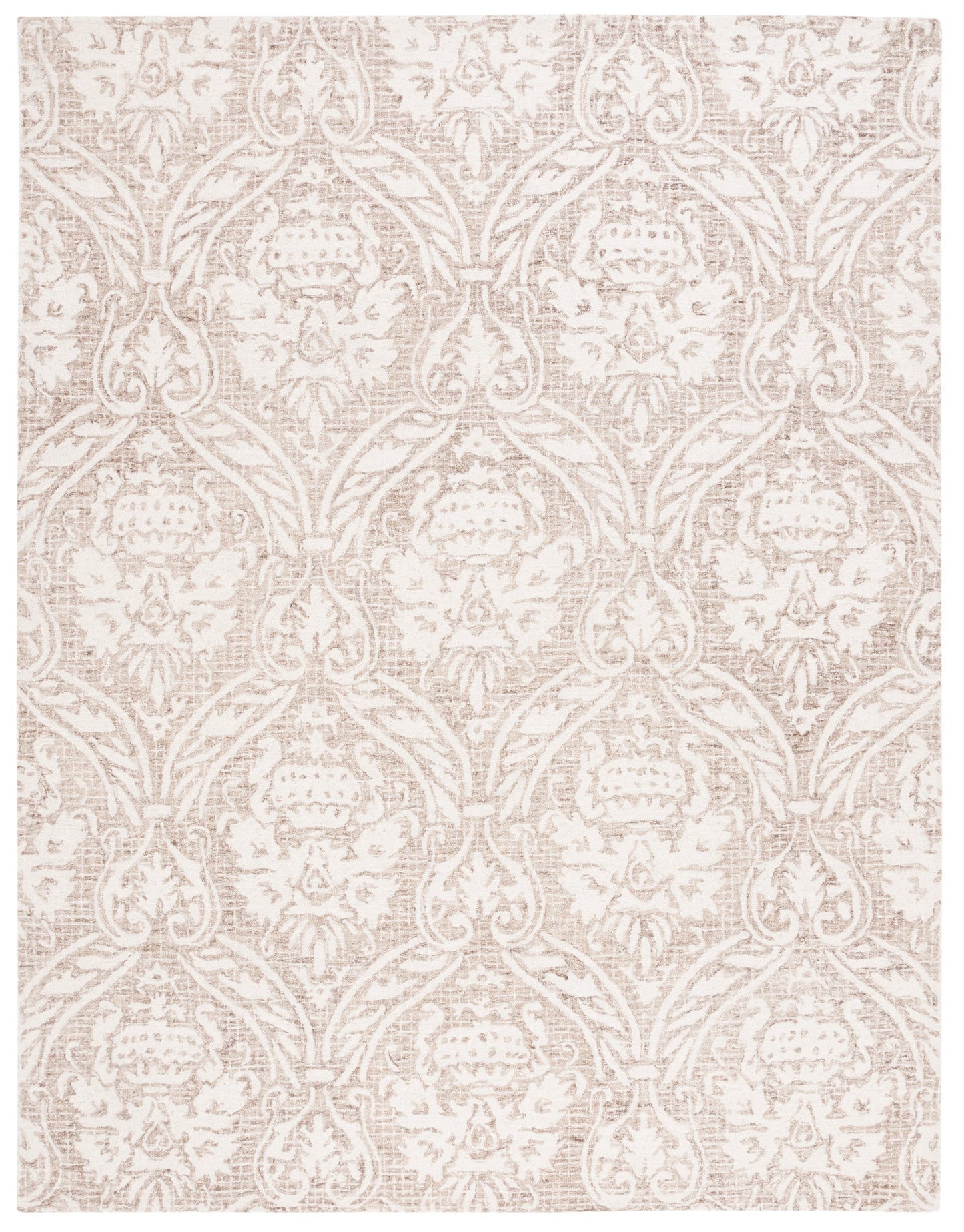 Abstract 204 Rug | Safavieh – ABT204