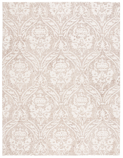 Abstract 204 Rug | Safavieh – ABT204