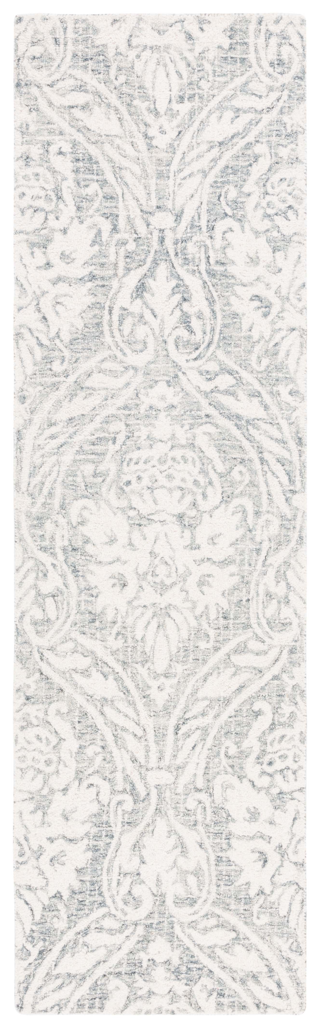 Abstract 204 Rug | Safavieh – ABT204