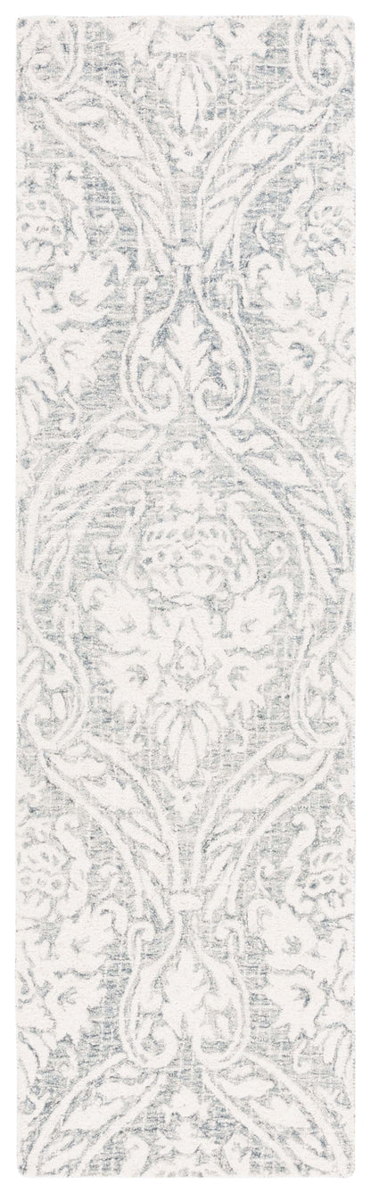Abstract 204 Rug | Safavieh – ABT204