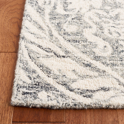 Abstract 204 Rug | Safavieh – ABT204