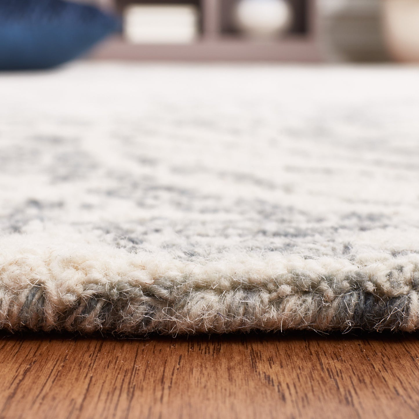 Abstract 204 Rug | Safavieh – ABT204