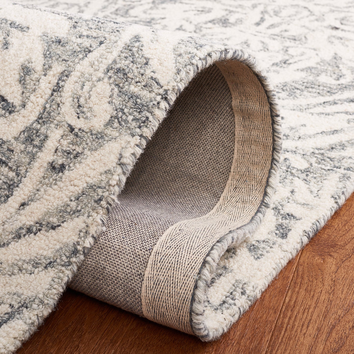 Abstract 204 Rug | Safavieh – ABT204