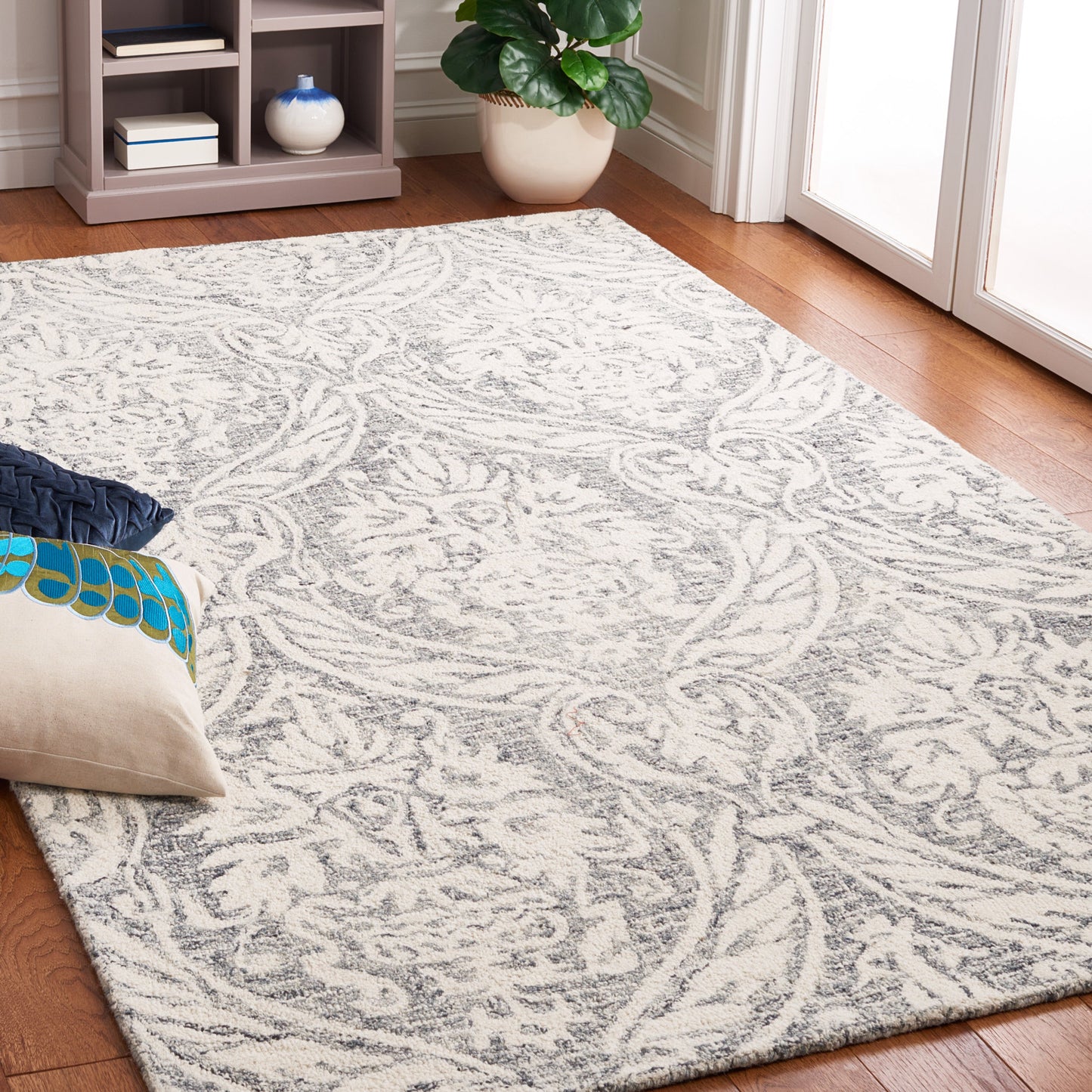 Abstract 204 Rug | Safavieh – ABT204