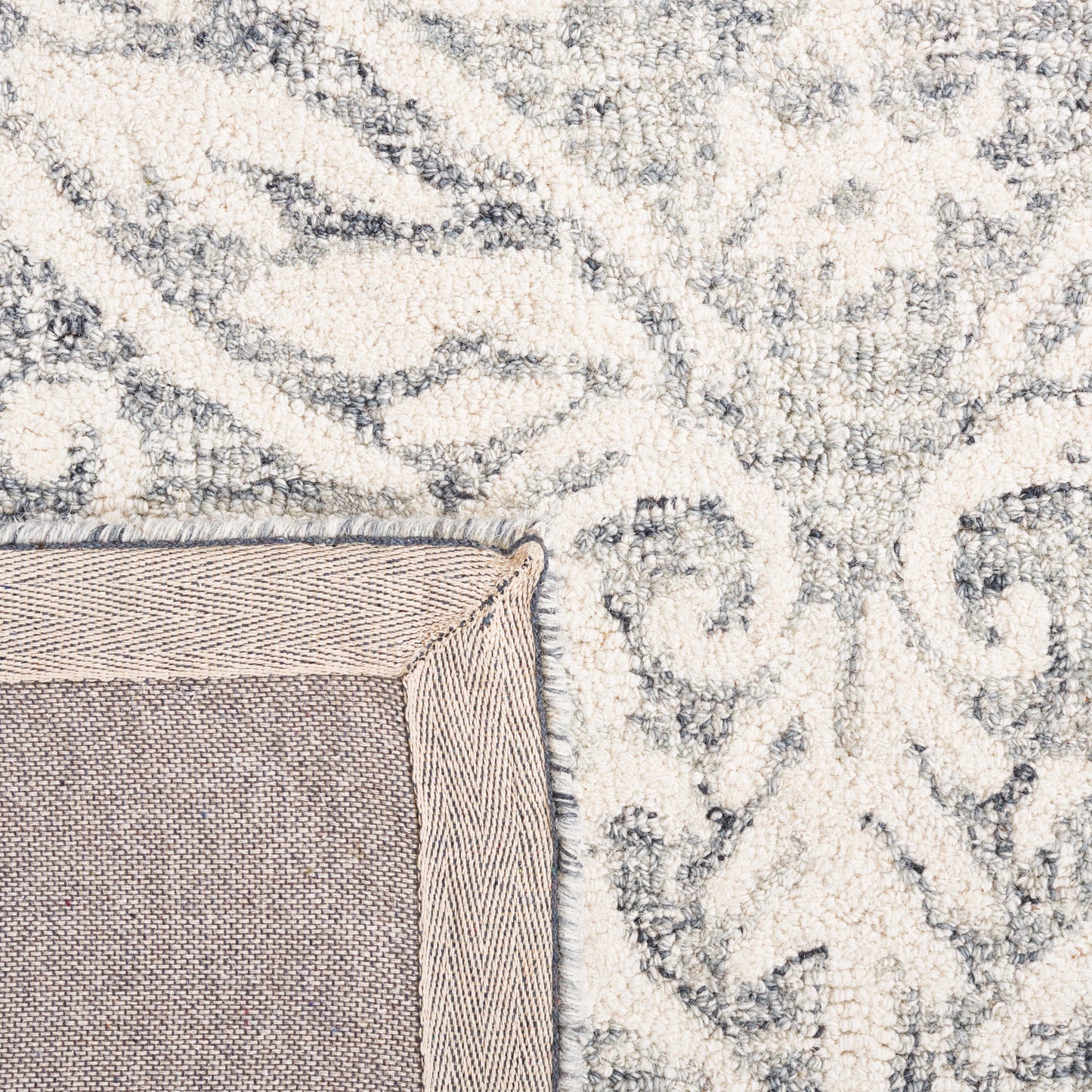 Abstract 204 Rug | Safavieh – ABT204