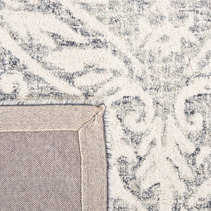 Abstract 204 Rug | Safavieh – ABT204