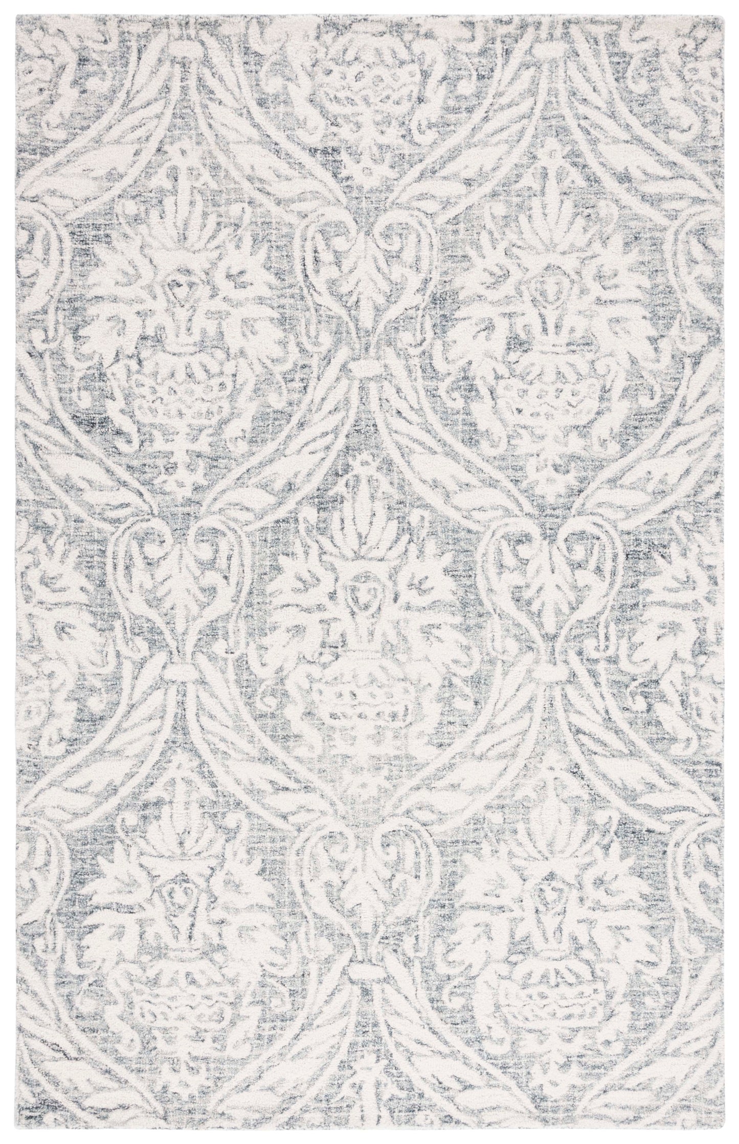 Abstract 204 Rug | Safavieh – ABT204