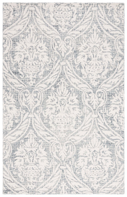 Abstract 204 Rug | Safavieh – ABT204