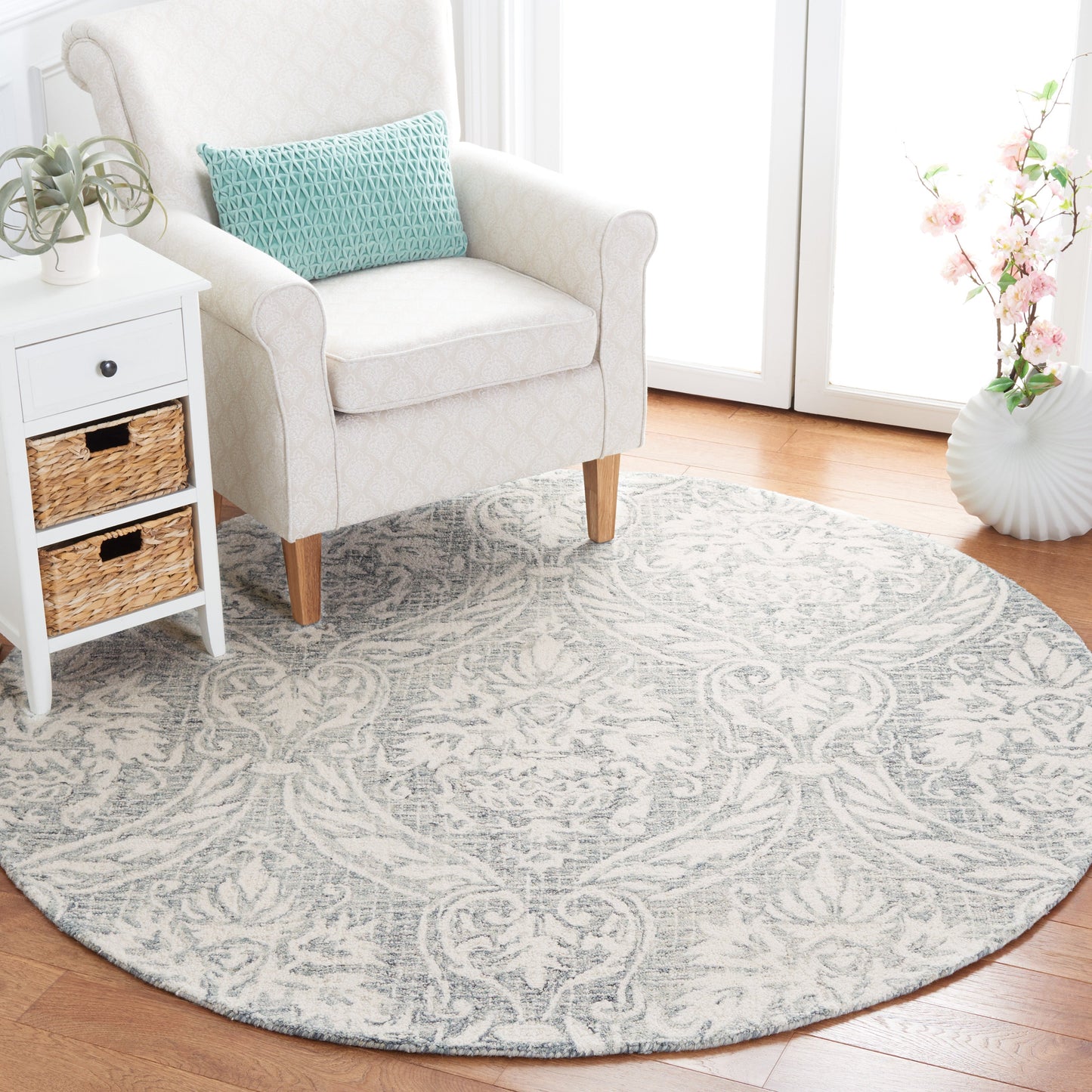 Abstract 204 Rug | Safavieh – ABT204
